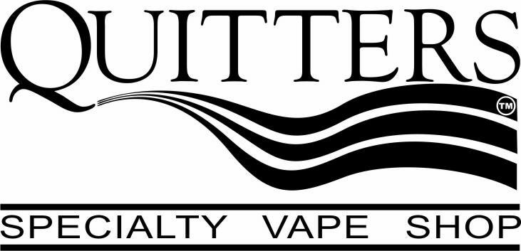 elfbar nachfüll pod läuft aus Local vape shop owners say black market vape sales hurting legitimate  businesses | <span class=